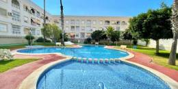 Revente - Appartement - Torrevieja - Santomera n 29