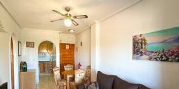 Revente - Appartement - Torrevieja - Santomera n 29