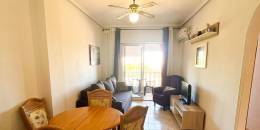 Revente - Appartement - Torrevieja - Santomera n 29