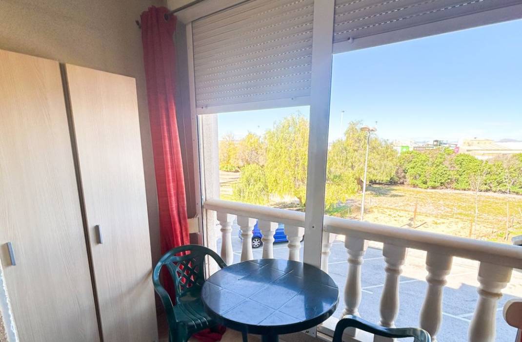 Revente - Appartement - Torrevieja - Santomera n 29