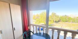 Revente - Appartement - Torrevieja - Santomera n 29