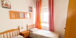 Revente - Appartement - Torrevieja - Santomera n 29