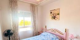 Revente - Appartement - Torrevieja - Santomera n 29