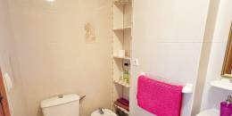Revente - Appartement - Torrevieja - Santomera n 29