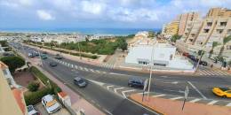 Revente - Appartement - Torrevieja - Torreblanca