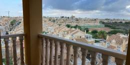 Revente - Appartement - Torrevieja - Torreblanca