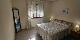 Revente - Appartement - Torrevieja - Torrejón