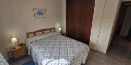 Revente - Appartement - Torrevieja - Torrejón