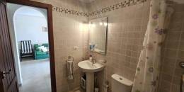 Revente - Appartement - Torrevieja - Torrejón