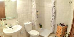 Revente - Appartement - Torrevieja - Torrejón