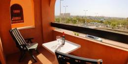 Revente - Appartement - Torrevieja - Torrejón