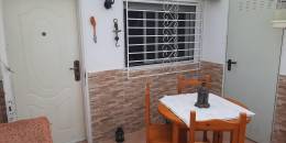 Revente - Appartement - Torrevieja - Torretas