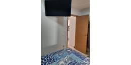 Revente - Appartement - Torrevieja - Torretas