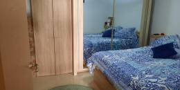 Revente - Appartement - Torrevieja - Torretas