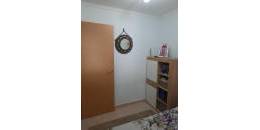 Revente - Appartement - Torrevieja - Torretas