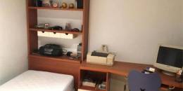 Revente - Appartement - Torrevieja - torrevieja