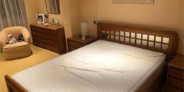 Revente - Appartement - Torrevieja - torrevieja