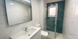 Revente - Appartement - Torrevieja - torrevieja