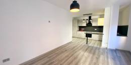 Revente - Appartement - Torrevieja - torrevieja