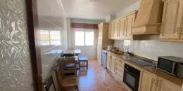 Revente - Appartement - Torrevieja - torrevieja