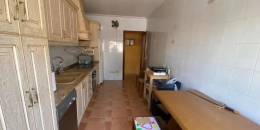 Revente - Appartement - Torrevieja - torrevieja