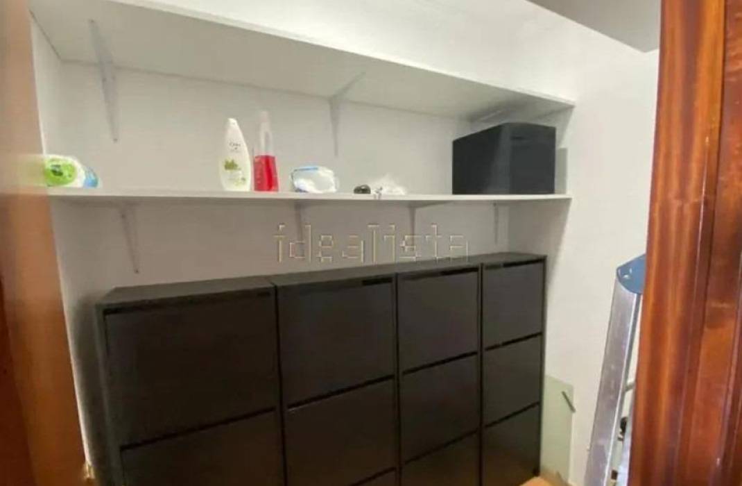 Revente - Appartement - Torrevieja - torrevieja