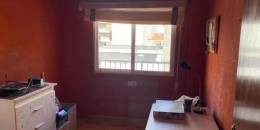 Revente - Appartement - Torrevieja - torrevieja