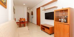 Revente - Appartement - Torrevieja - torrevieja