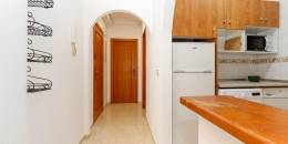 Revente - Appartement - Torrevieja - torrevieja