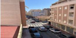 Revente - Appartement - Torrevieja - torrevieja