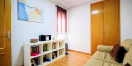 Revente - Appartement - Torrevieja - torrevieja
