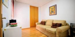 Revente - Appartement - Torrevieja - torrevieja