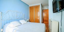 Revente - Appartement - Torrevieja - torrevieja