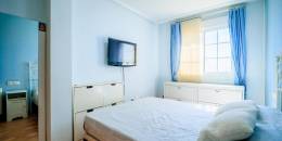 Revente - Appartement - Torrevieja - torrevieja