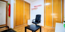 Revente - Appartement - Torrevieja - torrevieja