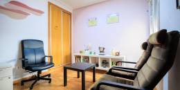 Revente - Appartement - Torrevieja - torrevieja