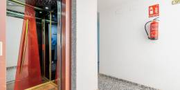 Revente - Appartement - Torrevieja - torrevieja