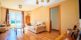 Revente - Appartement - Torrevieja - torrevieja