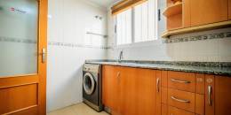 Revente - Appartement - Torrevieja - torrevieja
