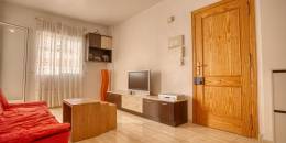 Revente - Appartement - Torrevieja - torrevieja
