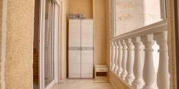 Revente - Appartement - Torrevieja - torrevieja