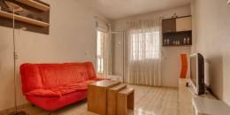 Revente - Appartement - Torrevieja - torrevieja