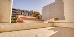 Revente - Appartement - Torrevieja - torrevieja