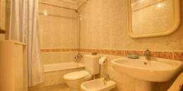 Revente - Appartement - Torrevieja - torrevieja