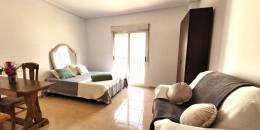 Revente - Appartement - Torrevieja - torrevieja