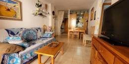 Revente - Appartement - Torrevieja - torrevieja