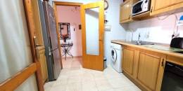 Revente - Appartement - Torrevieja - torrevieja