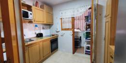 Revente - Appartement - Torrevieja - torrevieja