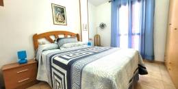 Revente - Appartement - Torrevieja - torrevieja