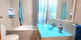 Revente - Appartement - Torrevieja - torrevieja